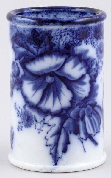 Vase c1900